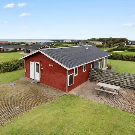 G228-lemvig-myntevej-28 Lemvig