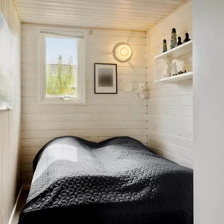 G228-lemvig-myntevej-28 *