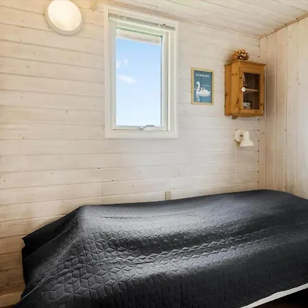 G228-lemvig-myntevej-28