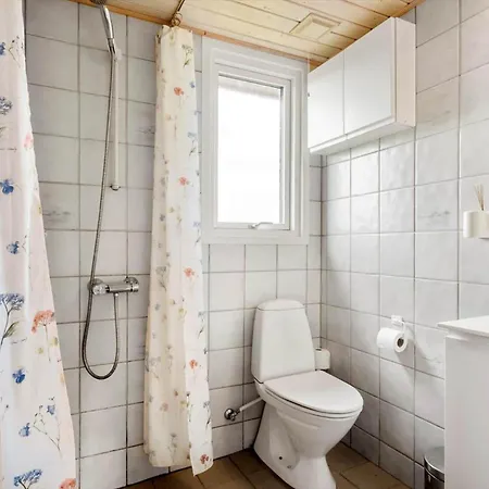 G228-lemvig-myntevej-28 * 莱姆维