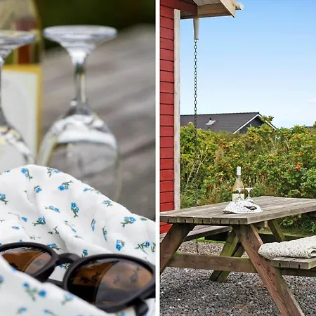 度假居 G228-lemvig-myntevej-28