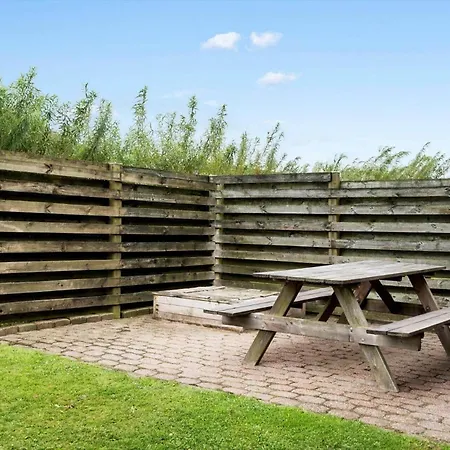 G228-lemvig-myntevej-28