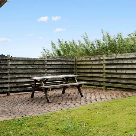 G228-lemvig-myntevej-28 * 莱姆维