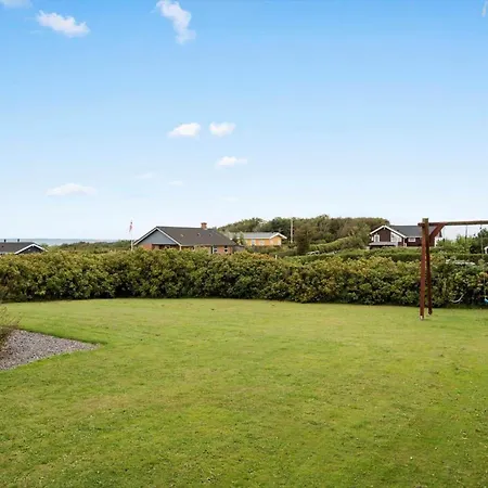 G228-lemvig-myntevej-28 * 莱姆维