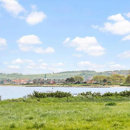 G228-lemvig-myntevej-28 * 莱姆维