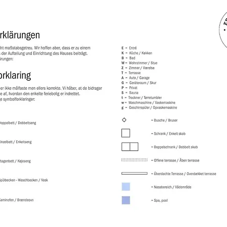 Dom wakacyjny G228-lemvig-myntevej-28